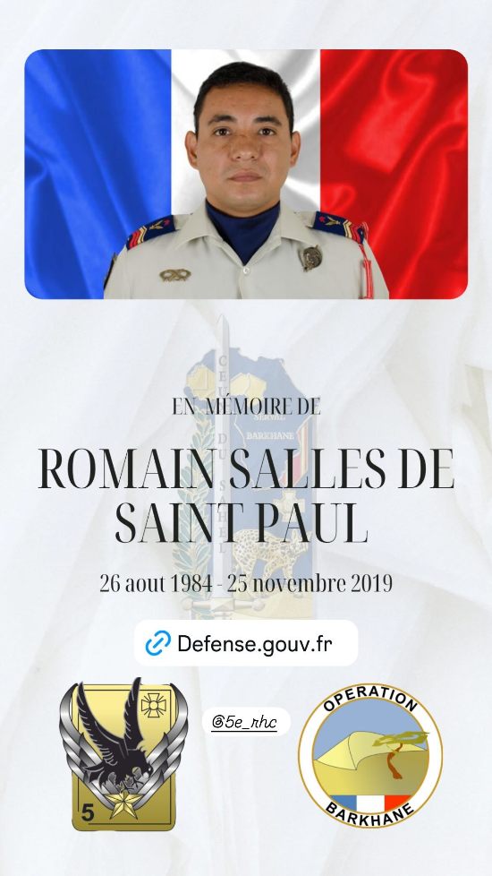 Romain Salles de Saint Paule.jpg